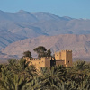 Отель Sawadi, фото 22