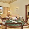 Отель The Ummed Jodhpur Palace Resort & Spa, фото 18