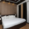 Отель OYO 13427 Home Luxury 3BHK Near Mall Road, фото 24