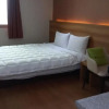 Отель Gyeongju Bulguksa W Drive-in Motel, фото 33
