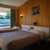 Отель Tui Lodge Motel, фото 2