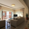 Отель Villa Country 4, фото 19