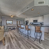 Отель Spacious Tropical Condominium at 17th Floor With Beach and Pool Access - Unit 1707 by Redawning, фото 3
