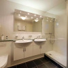 Отель Suite Classic, фото 8