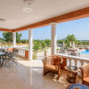 Отель Zante Sun II - Getaway Villa - Zante Sun II - Getaway Villa, фото 10