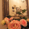 Отель Dear Venice Bed & Breakfast, фото 17