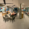 Отель avid hotel Oklahoma City Airport, an IHG Hotel, фото 15