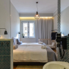 Отель Feel Porto Merlot Townhouse, фото 8