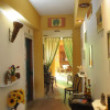 Отель B&B Villa Anna, фото 22