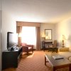 Отель Ann Arbor Regent Hotel & Suites, фото 4