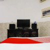 Отель OYO 91195 Manisee 1 Homestay Syariah, фото 11