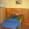 Отель Penzion Petra, фото 8