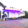 Отель Deccan Park Resort, фото 3