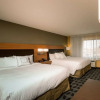 Отель TownePlace Suites by Marriott Bangor, фото 6