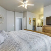Отель Desert Rose Townhome: 35 Mi to Zion & State Parks, фото 5