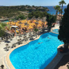 Отель Flipflop Cala Mandía Hotel, фото 24
