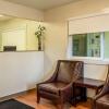 Отель HomeTowne Studios By Red Roof Eugene - Springfield, фото 2