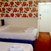 Отель Rothwell House Hotel, фото 5