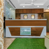 Отель Itsy Hotels Royal Residency, фото 2