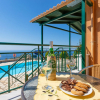 Отель Villa Vera Large Private Pool Sea Views A C Wifi Eco-friendly - 914, фото 18