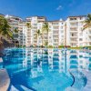 Отель Villas Vamar Marina & Beach Resort, фото 12