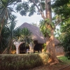 Отель Village Rest Lodge, фото 25