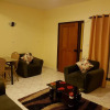 Отель Prime Apartments, фото 5