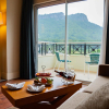 Отель Meder Resort Hotel, фото 34