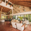 Отель Srvittinivillas Lc16/ Pretty Jungle Villa/ Perfect Location Casa de Campo Resort, фото 6