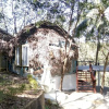 Отель Thansadet Farm Stay, фото 14