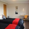 Отель Jenny's Bed & Breakfast, фото 4