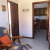 Отель Casa El Natero 1, фото 16