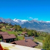 Отель Chalet DArby Nendaz, фото 20