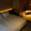 Отель Shikikaboku, фото 34