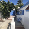 Отель Immaculate 1-bed Apartment on Ocean View, фото 25