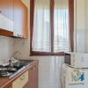 Отель Nice holiday home close to sea front, in Rosolina Mare, near Venice., фото 5
