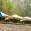 Отель V Resorts River Fun and Forest Camp, фото 1