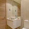 Отель LUX The Modern Marina Suite 2 bed, фото 9