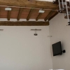 Отель Verderame Rooms & Suite In Lucca, фото 14