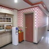 Отель Hanbit Pension & Motel, фото 7
