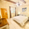 Отель Villa Rossa Gozo - 5 bedroom ensuite with pool & jacuzzi, фото 12