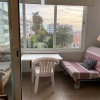 Отель Loft Isla Apart by Srs, фото 5