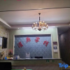 Отель Qianlang Inn, фото 2
