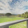 Отель New Listing! Hill Country Getaway W/ Large Balcony 2 Bedroom Apts, фото 13