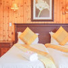 Отель Aston Woods Bed and Breakfast, фото 12