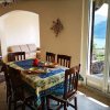 Отель Villa Bellevue du Lac, фото 14