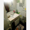 Отель Apartment with One Bedroom in Portimão, with Wonderful City View, Furnished Balcony And Wifi - 300 M, фото 7