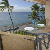 Отель Kaleialoha By Paradise Properties, фото 17