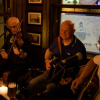 Отель Scotts Hotel Killarney, фото 30