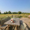 Отель The Tractor Shed, фото 5